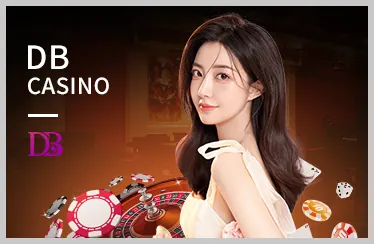 Casino Trực Tuyến hfcnhev