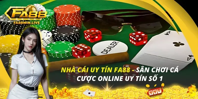 Chương trình giới thiệu bạn bè hfcnhev